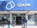 Se han establecido acuerdos con municipios como Tonalá y Tlaquepaque, así como con sectores industriales, hoteleros y la Universidad de Guadalajara. EL INFORMADOR / ARCHIVO
