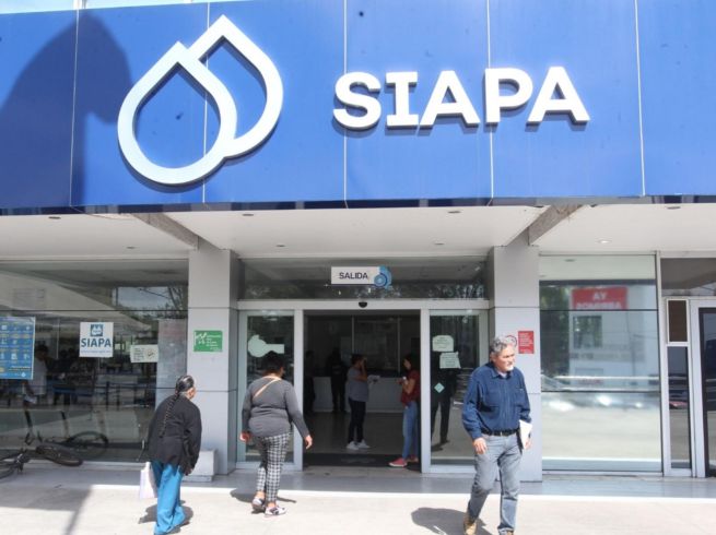 Se han establecido acuerdos con municipios como Tonalá y Tlaquepaque, así como con sectores industriales, hoteleros y la Universidad de Guadalajara. EL INFORMADOR / ARCHIVO