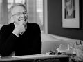 Confirman fallecimiento de Bob Mackie a los 87 años de edad. ESPECIAL / INSTAGRAM @bobmackie