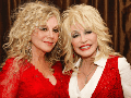 Se confirmó que Parton enfrentaba una batalla contra el cáncer que solo su círculo cercano conocía. ESPECIAL / IG / @stellapartonoficial