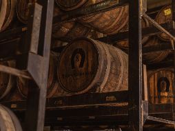 Es uno de los grandes referentes del tequila mexicano en el mundo / Foto: Cortesía