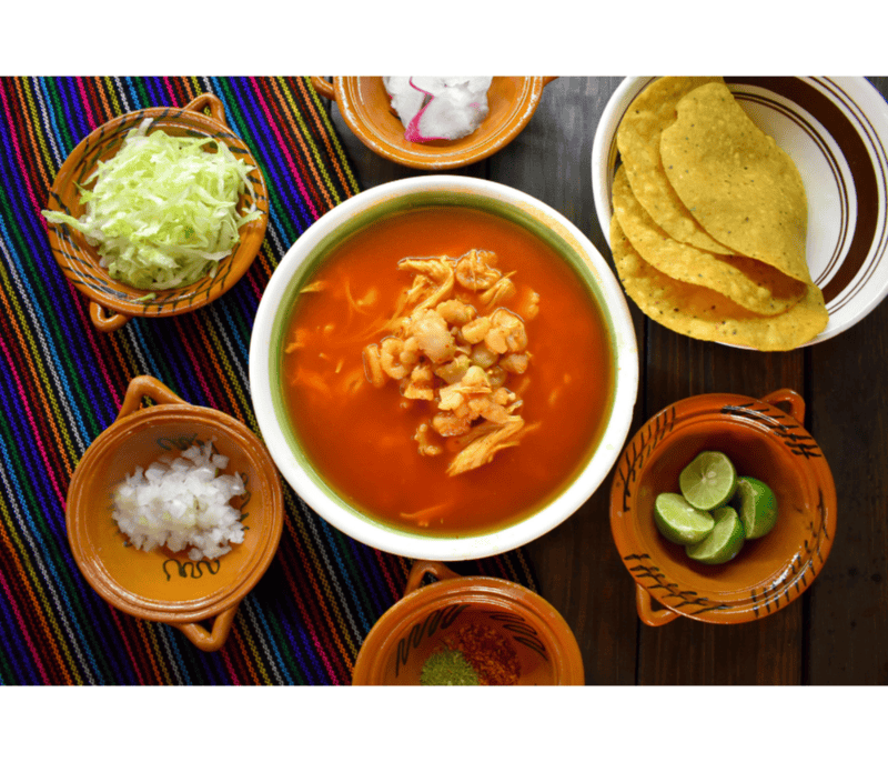  Hasta 2026 aproximadamente el 75% de los adultos mexicanos padece sobrepeso u obesidad. CANVA