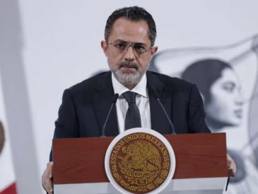 Profeco advierte que las boleteras deben transparentar el costo total de las entradas, incluyendo cargos y comisiones, antes de finalizar la compra. SUN/ARCHIVO.