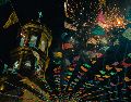 Trabajar durante un día de descanso obligatorio significa ganar más que el salario por día, según está contemplado en la LFT. UNSPLASH