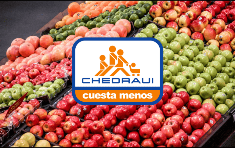 Frescura y sabor sin igual, encuéntralo este 15 y 16 de septiembre en el Martimiércoles de Chedraui. ESPECIAL/ Unsplash