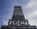 La llegada de un frente frío en septiembre no significa que todo México vaya a experimentar temperaturas extremas. NTX/ARCHIVO
