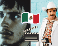 Más allá de pasar una noche de cine mexicano en casa este 15 de septiembre, estos filmes invitan a reflexionar sobre temas relevantes de la historia y actualidad de México. EL INFORMADOR / ARCHIVO / SUN / ARCHIVO