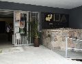 El juez a cargo del caso determinó vincular a proceso a Noé "N" por su probable responsabilidad en el delito de cohecho. EL INFORMADOR / ARCHIVO