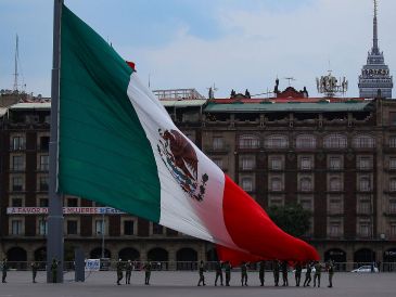 La transformación de Hidalgo en “Padre de la Patria” ocurrió gradualmente años después de consumada la Idependencia. NTX/ARCHIVO