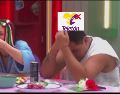 Diversos usuarios calificaron la respuesta como innecesaria y cuestionaron el tono utilizado por el creador de contenido durante la conversación. TIKTOK/@kikeguzguz