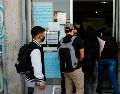 La convocatoria 2026 está dirigida a estudiantes de bachillerato de nuevo ingreso o, para quienes aún no cuentan con el apoyo económico. EL INFORMADOR/ARCHIVO