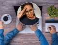 La búsqueda constante de estímulos y recompensas inmediatas puede dificultar que la persona tolere el aburrimiento y sostenga la atención. PIXABAY / CANVA / ESPECIAL