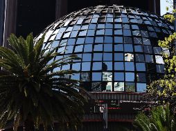 El IPC cerró en su menor nivel desde el 17 de diciembre del 2025. AFP/ARCHIVO
