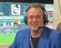 X/DavidFaitelson_