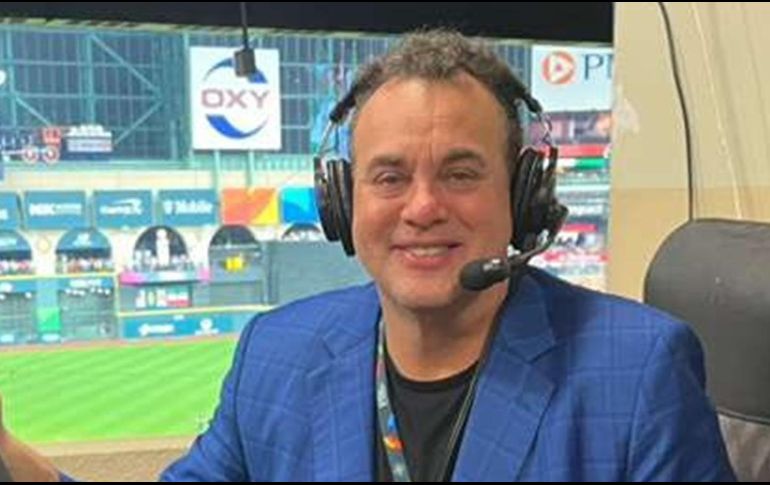 X/DavidFaitelson_