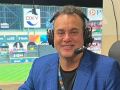 X/DavidFaitelson_