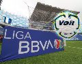 Toluca ganó y se apoderó de la cima de la Tabla General de la Liga Mx. IMAGO7 / ARCHIVO