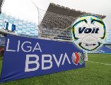 Toluca ganó y se apoderó de la cima de la Tabla General de la Liga Mx. IMAGO7 / ARCHIVO