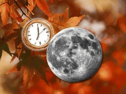En 2026, el fenómeno volverá a marcar el inicio del otoño en México y el comienzo de una etapa en la que los días perderán minutos de luz de manera constante. CANVA