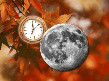 En 2026, el fenómeno volverá a marcar el inicio del otoño en México y el comienzo de una etapa en la que los días perderán minutos de luz de manera constante. CANVA