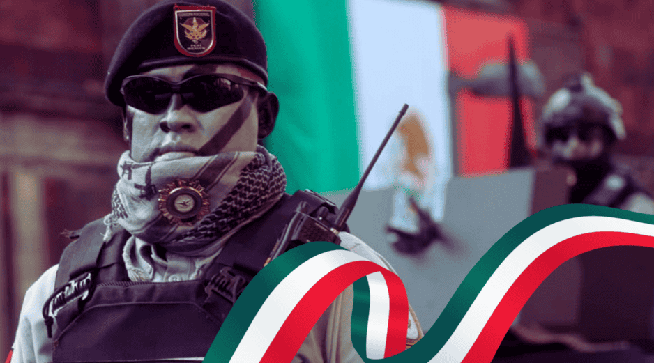 Hoy en día, el desfile no solo rinde un merecido homenaje a los próceres de la patria, sino que también permite a las Fuerzas Armadas refrendar su compromiso con la nación. SUN / L. Camacho