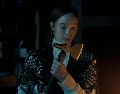 "Monstruo: La historia de Lizzie Borden" ya se puede ver en Netflix. ESPECIAL/NETFLIX.
