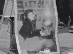 Por ahora, la investigación continúa abierta y las autoridades siguen reuniendo pruebas para esclarecer el asesinato de Claudia Tacoronte. ESPECIAL/SUN