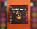 Conoce a las figuras nacionales que buscarán poner en alto el nombre del país en la fiesta de la música latina. ESPECIAL.