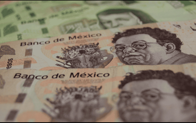 Las modificaciones podrían elevar la carga fiscal efectiva de algunas compañías y provocar que parte de los mayores costos sean trasladados a los consumidores mediante incrementos en los precios. CANVA