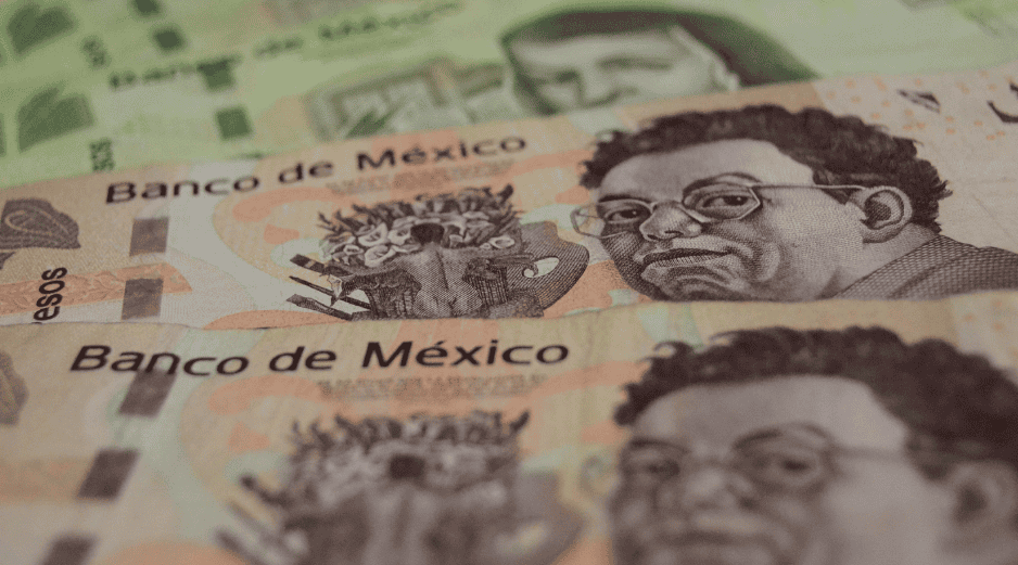 Las modificaciones podrían elevar la carga fiscal efectiva de algunas compañías y provocar que parte de los mayores costos sean trasladados a los consumidores mediante incrementos en los precios. CANVA
