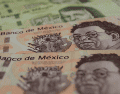 Las modificaciones podrían elevar la carga fiscal efectiva de algunas compañías y provocar que parte de los mayores costos sean trasladados a los consumidores mediante incrementos en los precios. CANVA