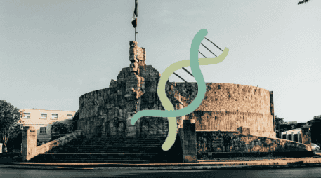 Al día de hoy, 240 personas se encuentran todavía bajo vigilancia epidemiológica por parte de la SSY. UNSPLASH / CANVA