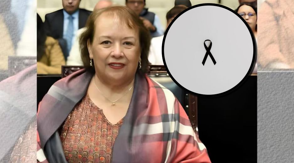 Olivia Alarcón Rivera formaba parte de la LXVI Legislatura del Congreso de Hidalgo. ESPECIAL/PEXELS