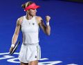 Samsonova se enfrentará a la ucraniana Marta Kostyuk, la sembrada número uno del torneo. CORTESÍA