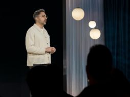 El CEO de Microsoft AI, Mustafa Suleyman, cuestionó el desarrollo de una IA capaz de 