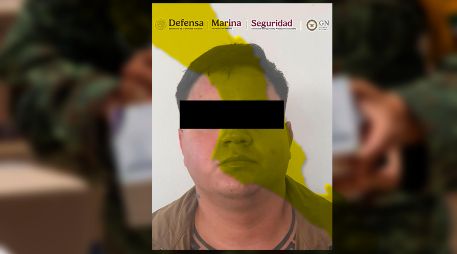 Captura de 