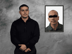 De acuerdo con lo reportado por Omar García Harfuch, el centro de actividades e influencia criminal de 