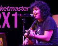 Estos once conciertos están al 2x1 en Ticketmaster solo HOY 17 de septiembre de 2026.  EL INFORMADOR / ARCHIVO