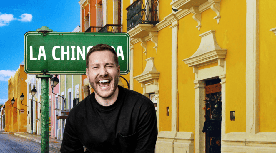 El origen de esta localidad en Veracruz no tiene que ver con el popular insulto mexicano, sino con la lejanía. ESPECIAL / CANVA