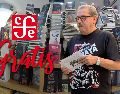 ¡Ve por tus ejemplares! No dejes pasar la oportunidad de leer una de estas obras que el FCE pone a disposición completamente gratis. EL INFORMADOR / SUN / ARCHIVO