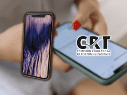 Las eSIM extranjeras no representan una solución permanente para los usuarios de telefonía móvil en el territorio nacional. ESPECIAL/Canva