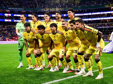 Este duelo ante las Chivas conlleva un reto adicional para el América, que no ha podido ganarle a Gabriel Milito en dos enfrentamientos. IMAGO7
