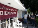 La Secretaría de Bienestar reactiva este 17 de septiembre los depósitos bancarios de los programas sociales. EL INFORMADOR/ARCHIVO