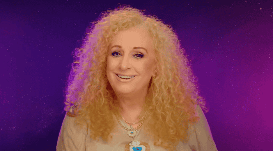 La energía de este viernes invita a actuar con prudencia y prestar atención a las señales antes de tomar decisiones. ESPECIAL