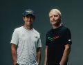 La escudería estadounidense Cadillac está disputando su primera temporada en la Fórmula 1. X / @Cadillac_F1
