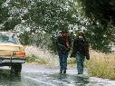 NEVADA EN 1997. En los últimos 30 años, tres episodios alcanzaron la categoría de intensidad extrema, dejando huellas imborrables en los embalses, el campo y los bosques de Jalisco. EL INFORMADOR / ARCHIVO