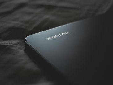 Si tu smartphone se encuentra detallado en este amplio listado de compatibilidad, solo es cuestión de unas pocas semanas de paciencia para que recibas la esperada notificación OTA. Unsplash