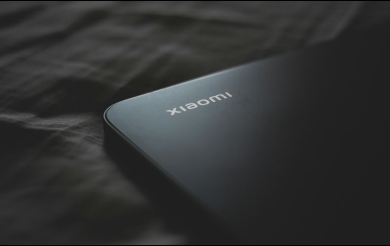 Si tu smartphone se encuentra detallado en este amplio listado de compatibilidad, solo es cuestión de unas pocas semanas de paciencia para que recibas la esperada notificación OTA. Unsplash