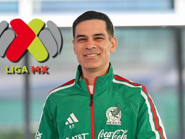 La convocatoria de la Selección Mexicana contempla una mayoría de jugadores de la Liga MX. IMAGO7 / ARCHIVO