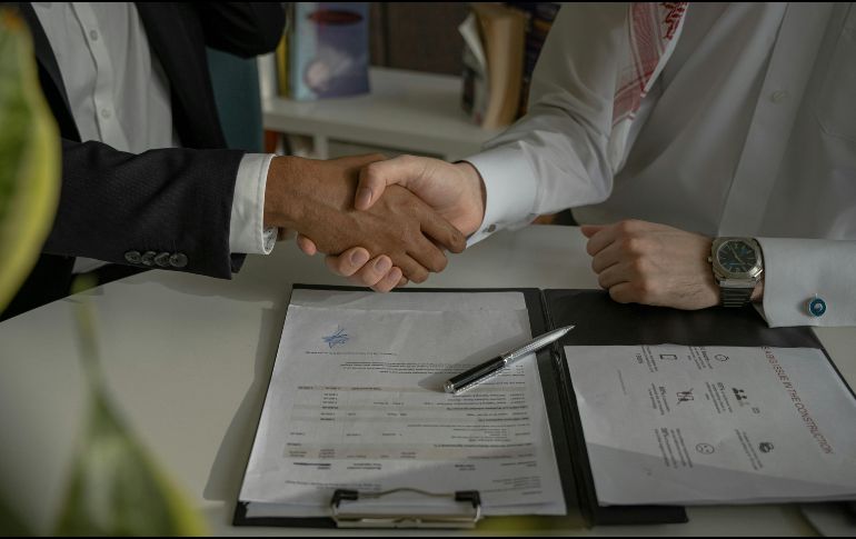 De 2024 a junio de 2026, GNP atendió más de 60 mil siniestros de Gastos Médicos Mayores en Jalisco, equivalente a 10 % de los reportes registrados a nivel nacional en este tipo de seguros. UNSPLASH / A. Atar